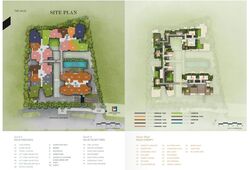 Bagnall Haus (D16), Condominium #444136761